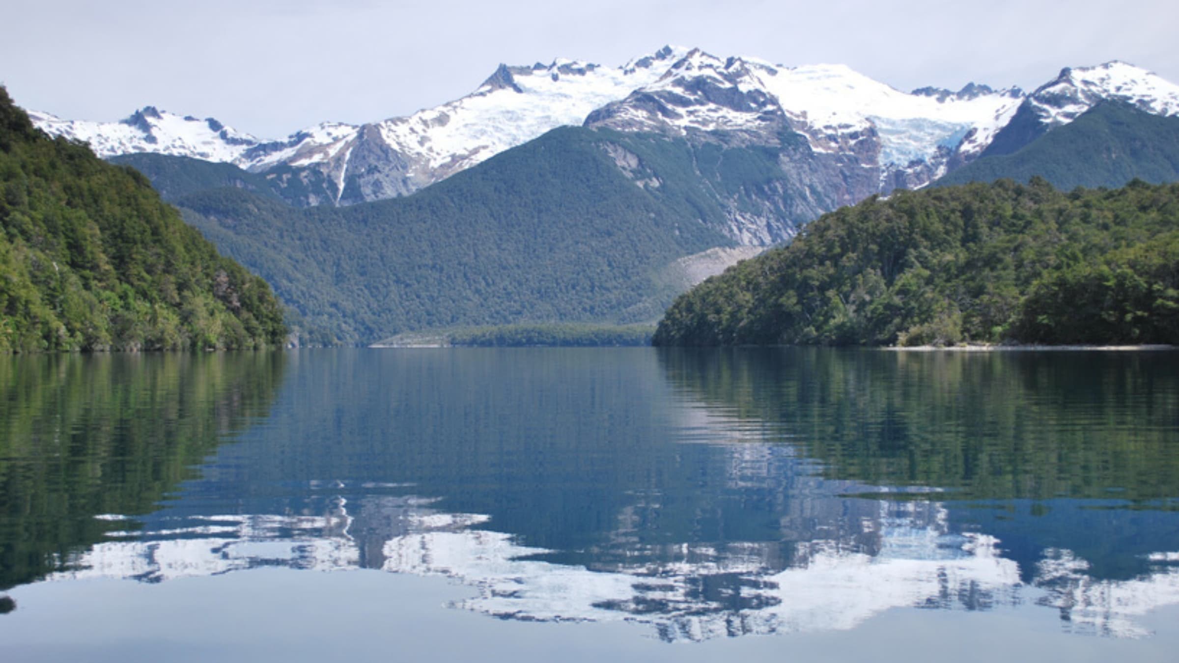 Turismo responsable